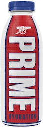 Usa Prime Hydration Arsenal 500 ml