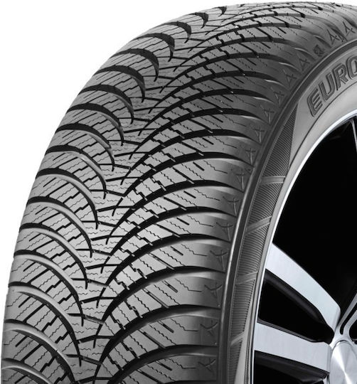 Falken 185/50R16 85V XL MFS 4 Seasons Car Tyre