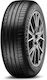 Vredestein Ultrac Pro 255/40R20 101Y XL Лято Гума
