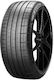 Pirelli P-zero Pz4 265/35R22 104H MO-S NCS XL Лято Гума