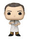 Funko Pop! Television: Charles Boyle 1625 Limited Edition