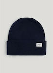 Pepe Jeans Yela Beanie Γυναικείος Σκούφος Πλεκτ...