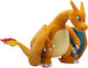 Plush Pokemon Charizard 61 cm