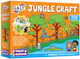 Galt Toys Children's Craft for Children 8+ years old Years