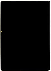 Bildschirm & Touch-Mechanismus Ersatz (Lenovo M10 10.1 3. Gen) Bildschirm & Touch-Mechanismus Ersatz (Lenovo M10 10.1 3. Gen)