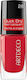 ArtDeco Lac De Unghii Uscare Rapidă Luciu Oja Uscare Rapidă 28 Cranberry Syrup 10ml