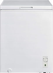 Arielli Μπαούλο 143lt Arielli Μπαούλο 143lt