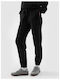 Pantaloni de Trening Negru