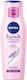 Nivea Hairmilk Natural Shine Шампоан за Блясък 250мл