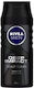 Nivea Deep Impact Шампоан 250мл
