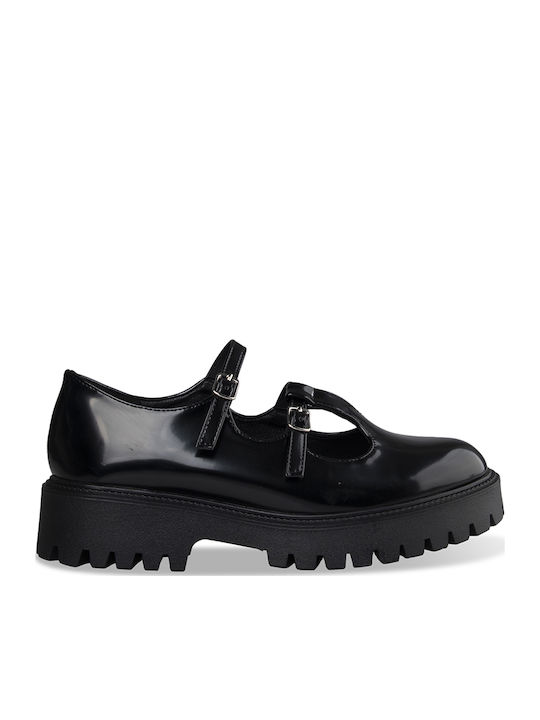 Tsouderos Shoes