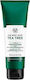 Tea Tree Μάσκα Προσώπου 125ml