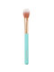 Sweed Make-up-Pinsel für Highlighter