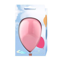 Essence Make Up Sponge for