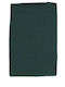 Ledonio Men's Scarf Green