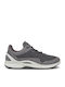 Γυναικεία Sneakers Gray