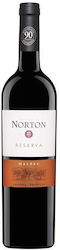 Bodegas Norton Malbec Reserva 750ml