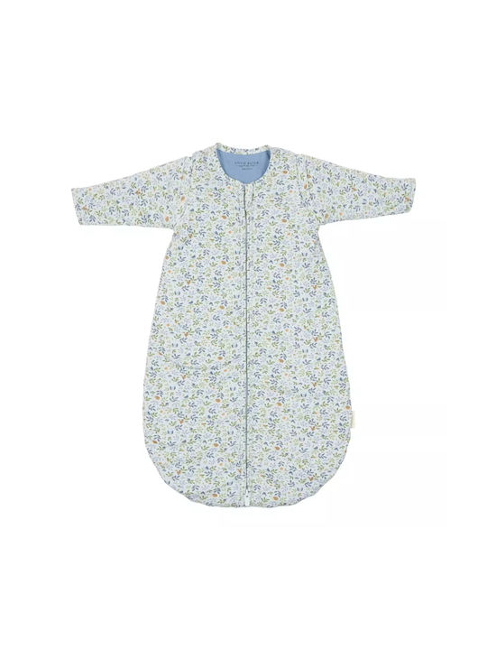 Little Dutch Winter Sleeping Bag Forest Adventu...