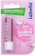 Labello Pearly Shine Lip Balm 48gr