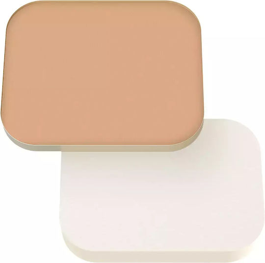 Facefinity Compact Foundation 031 Warm Porcelain 10gr
