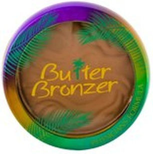 Physicians Formula Butter Powder 11gr