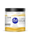 Yellow Tartazine 102 80gr
