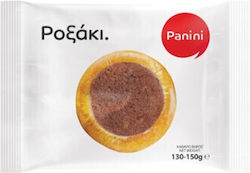 Roxaki Brötchen 150g Roxaki Brötchen 150g