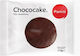 Panini Chococake 115g