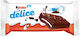 Kinder Delice 39g