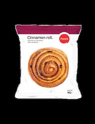 Panini Zimtschnecke mit Cranberries 80g Panini Zimtschnecke mit Cranberries 80g