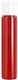 Zao Organic Makeup Lip Ink Κραγιόν Refill Matte 450 Le Rouge 3.8ml