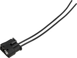 NTY για Renault Laguna / Espace / Megane Dacia Duster / Logan / Sandero