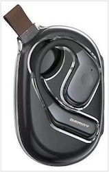 Remax OpenBuds P10 Bluetooth Handsfree Ακουστικ...