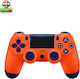 LevelUp LevelUp Doubleshock Ασύρματο Gamepad γι...