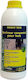 Matt Chem Boat Cleaning Products Boat Polish 1000ml