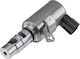 NTY Öldruckventil Auto Engine Ventile für Mitsubishi Galant / Großartig / Outlander