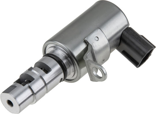 NTY Öldruckventil Auto Engine Ventile für Mitsubishi Galant / Großartig / Outlander