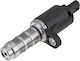 NTY Öldruckventil Auto Engine Ventile für Peugeot 208 / 308 Opel Astra / Corsa Citroen Berlingo / C3 / C4