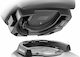 Shad Βάση Ρεζερβουάρ για Keeway RKF 125