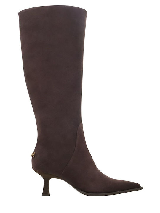 Circus By Sam Edelman