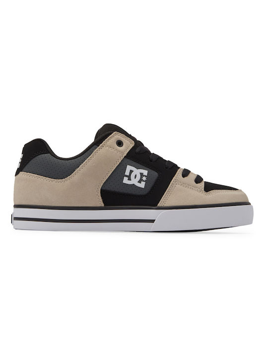 DC Pure Sneakers Multi