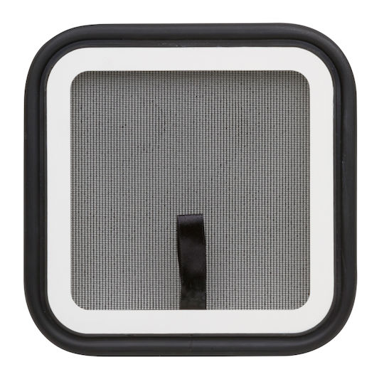 Can SB Square Boat Deck Hatch