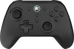 Roar RR-0026 2.4GHz για Android / PC / PS3 / Switch Roar RR-0026 2.4GHz για Android / PC / PS3 / Switch