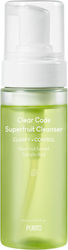 Purito Clear Code Superfruit Υγρό Καθαρισμού Προσώπου 150ml Purito Clear Code Superfruit Υγρό Καθαρισμού Προσώπου 150ml