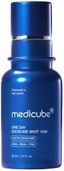 Medicube One Day Exosome Shot Face Serum 30ml Medicube One Day Exosome Shot Face Serum 30ml