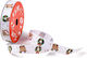 Ribbon White