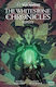 The Legend Of Vox Machina The Whitestone Chronicles Volume 1 Ripley Tyler Walpole U.s 1203