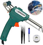 Soldering Iron Electric 60W