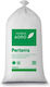 Arapakis Perlite 16L