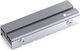 Jonsbo M.2 Ssd Passive Cooler Aluminum Gray Сив